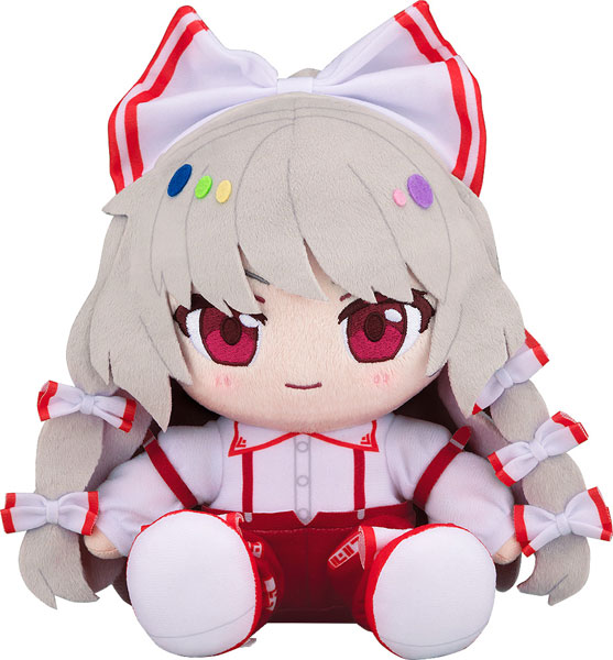 AmiAmi [Character & Hobby Shop]
