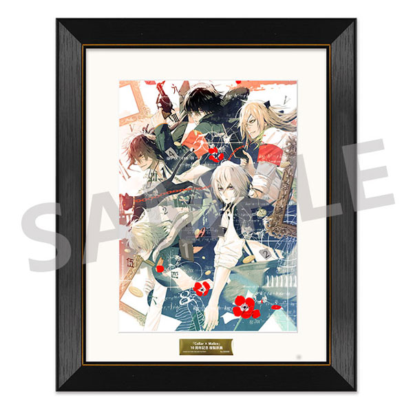 AmiAmi [Character & Hobby Shop] | 