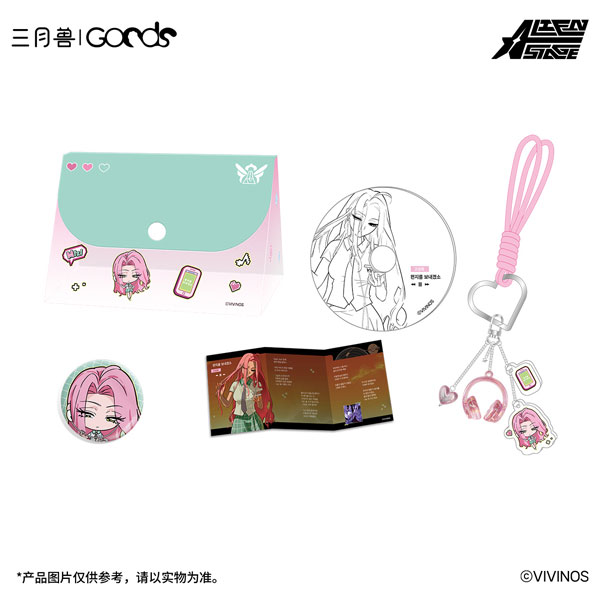 AmiAmi [Character & Hobby Shop] | 