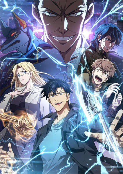 ゴモラ('08伊) Blu-ray 廃盤 AmiAmi [Character & Hobby Shop] | BD Toukutsuou Blu-ray BOX(Pre-order)