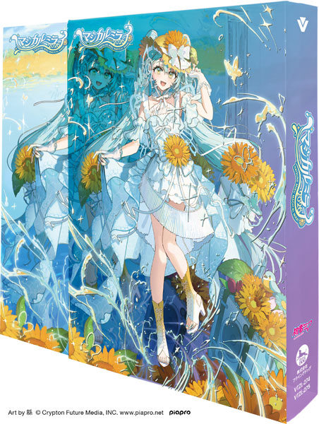 DVD] AmiAmi [Character & Hobby Shop]