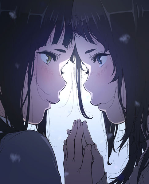 DVD Alice to Therese no Maboroshi Koujou