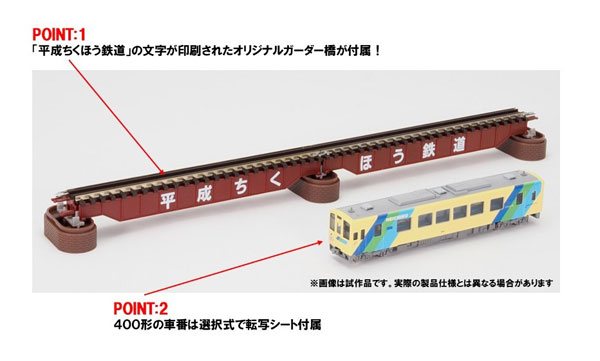 AmiAmi [Character & Hobby Shop] | 97990 Specially Planned Item