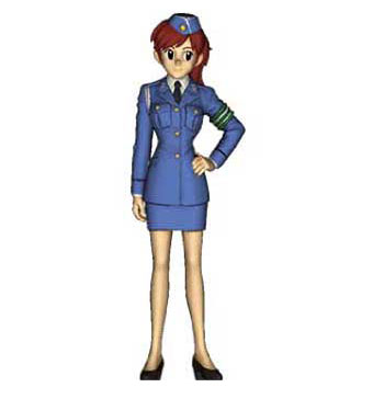AmiAmi [Character & Hobby Shop]