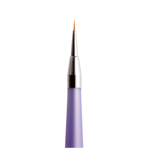Fine Point Brush Fine