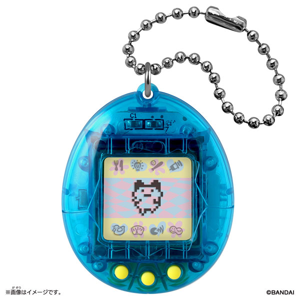 AmiAmi [Character & Hobby Shop]