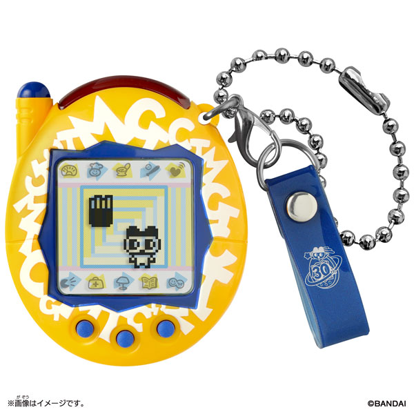 Ka Taさん専用 AmiAmi [Character & Hobby Shop] | Tamagotchi Tamagotchi Connection