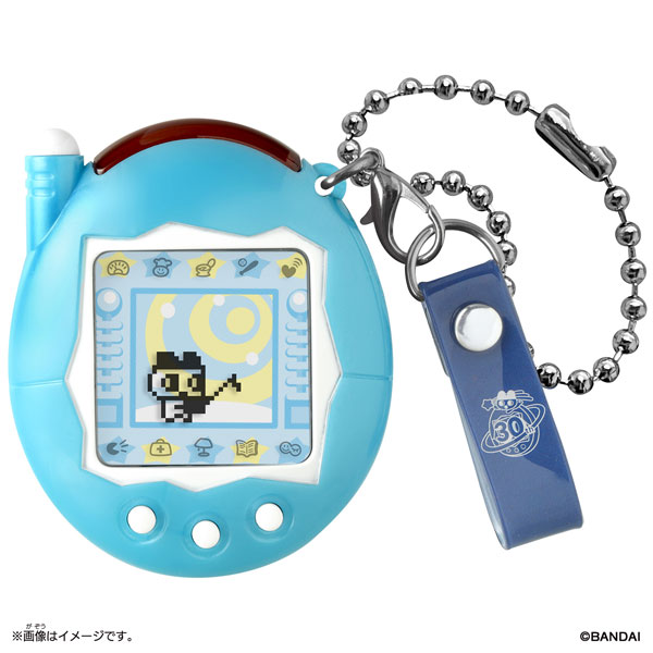 AmiAmi [Character & Hobby Shop] | Tamagotchi Tamagotchi Connection