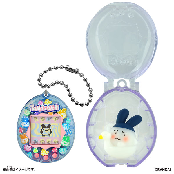 AmiAmi [Character & Hobby Shop]