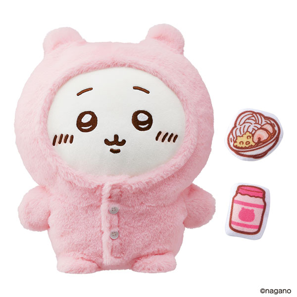 AmiAmi [Character & Hobby Shop]