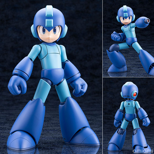 AmiAmi [Character & Hobby Shop]