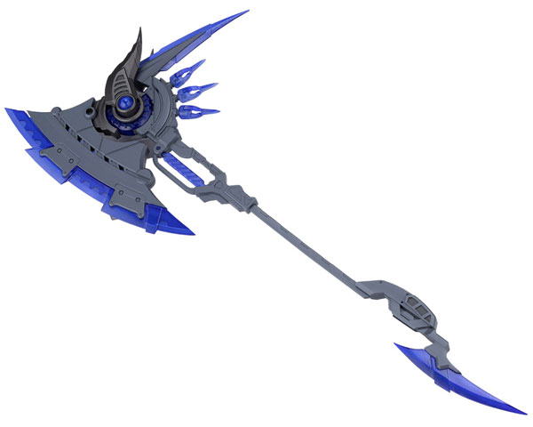 AmiAmi [Character & Hobby Shop] | M.S.G Modeling Support Goods