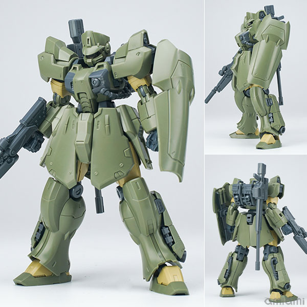 ハートちゃん China] AmiAmi [Character & Hobby Shop]
