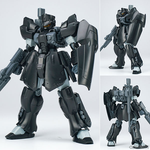 China] AmiAmi [Character & Hobby Shop]