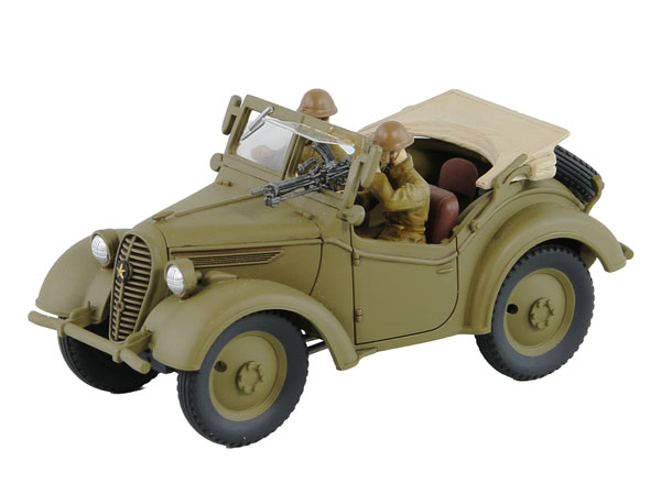 AmiAmi [Character & Hobby Shop] | 1/35 Imperial Japanese Army Type