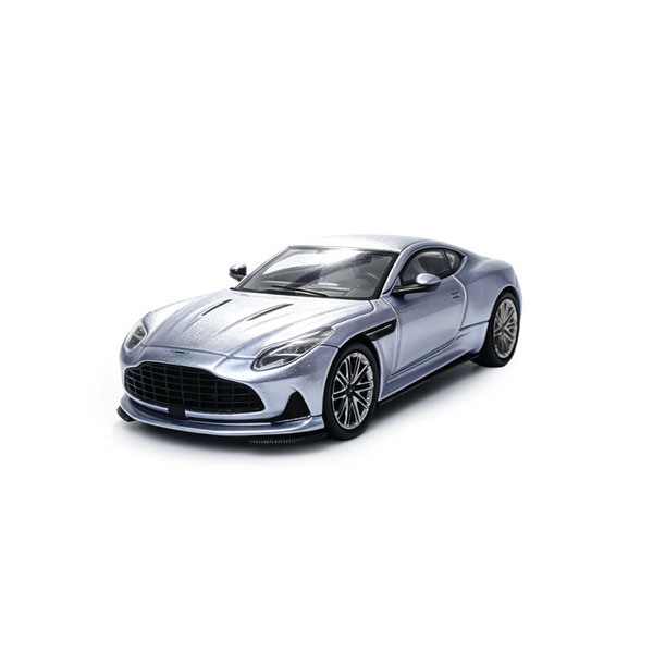 ATS-MODELS 1/64 Aston Martin DB12 Laguna Seca 이미지 1