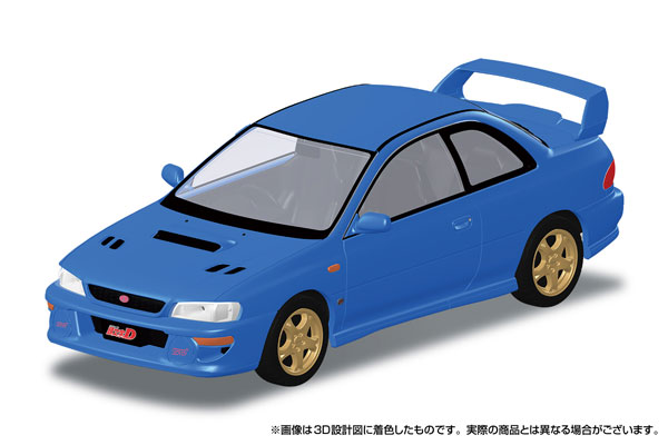 AmiAmi [Character & Hobby Shop] | RakuPla Snap Kit No.CM-6 Initial