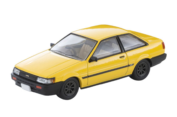 AmiAmi [Character & Hobby Shop] | Tomica Limited Vintage NEO LV