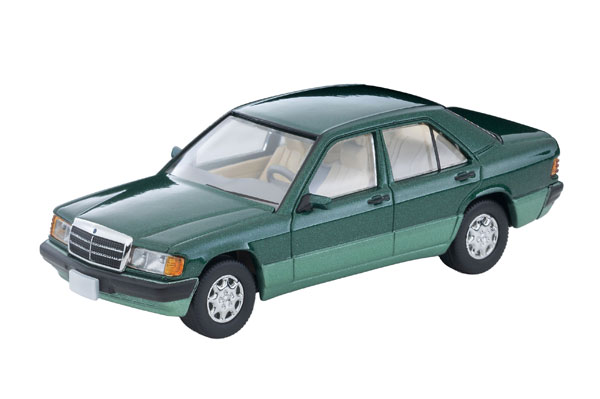 AmiAmi [Character & Hobby Shop] | Tomica Limited Vintage NEO LV