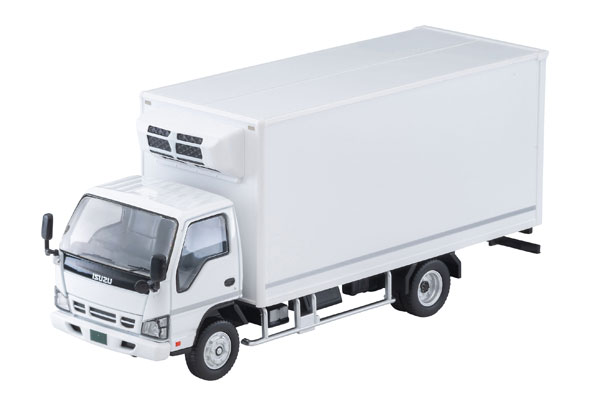 AmiAmi [Character & Hobby Shop] | Tomica Limited Vintage LV-N285d