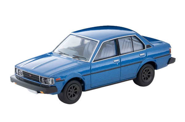AmiAmi [Character & Hobby Shop] | Tomica Limited Vintage LV-N134c