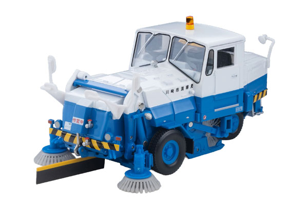 AmiAmi [Character & Hobby Shop] | Tomica Limited Vintage LV-N370b