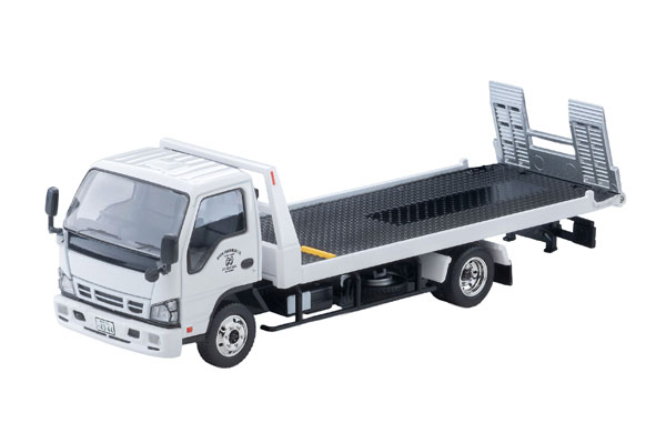 AmiAmi [Character & Hobby Shop] | Tomica Limited Vintage LV-N391a