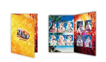 AmiAmi [Character & Hobby Shop]