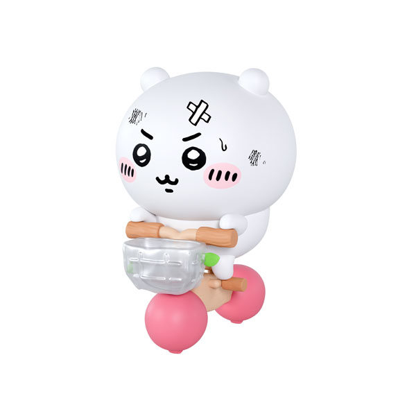 AmiAmi [Character & Hobby Shop]