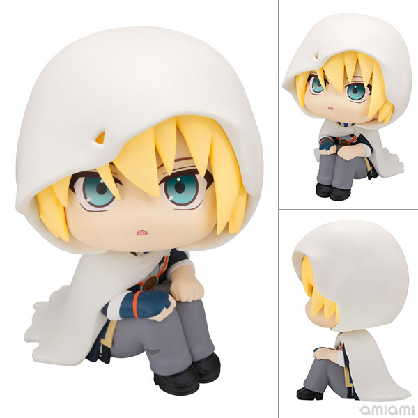 AmiAmi [Character & Hobby Shop] | LookUp Touken Ranbu ONLINE