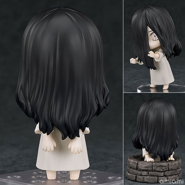 Nendoroid Sadako