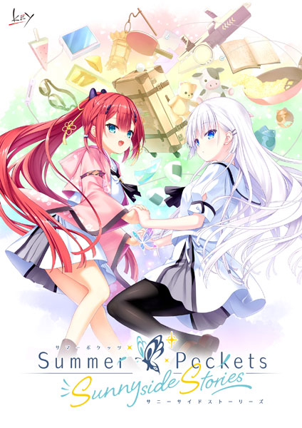 AmiAmi [Character & Hobby Shop]