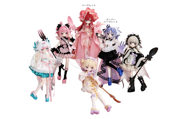 AmiAmi [Character & Hobby Shop]