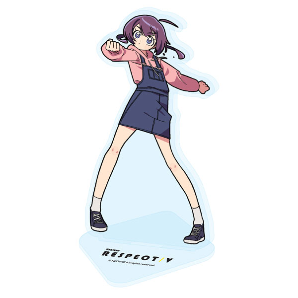 AmiAmi [Character & Hobby Shop]