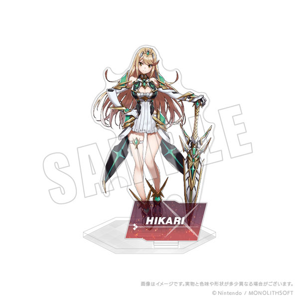 AmiAmi [Character & Hobby Shop]