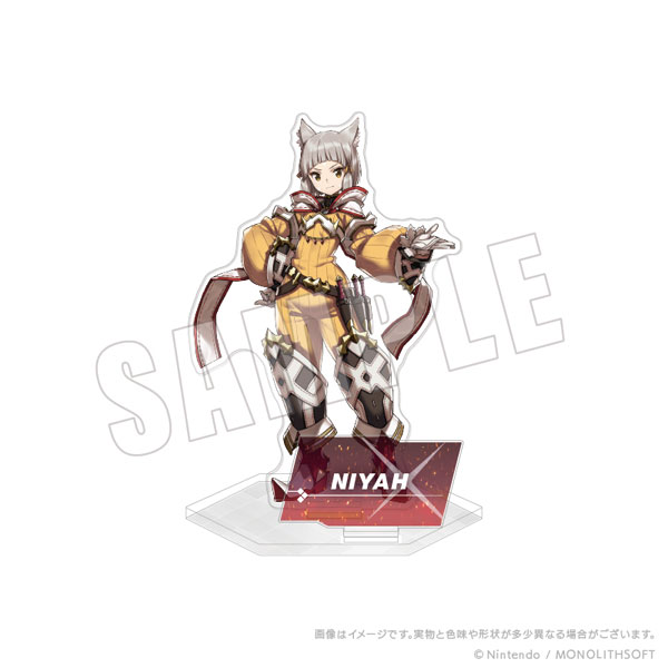AmiAmi [Character & Hobby Shop]