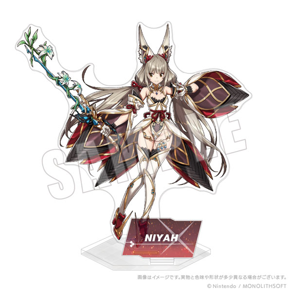 AmiAmi [Character & Hobby Shop]