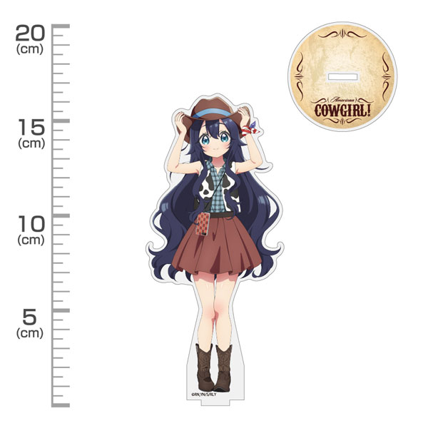 AmiAmi [Character & Hobby Shop] | 