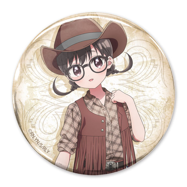 AmiAmi [Character & Hobby Shop]