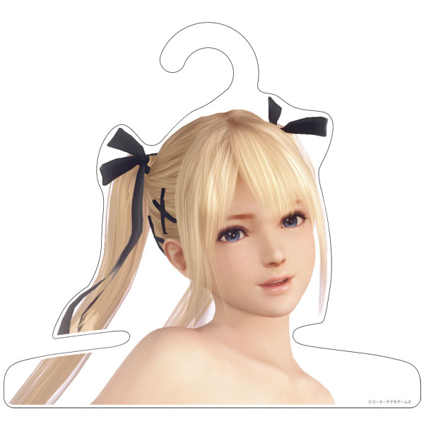 AmiAmi [Character & Hobby Shop] | [Exclusive Sale] DEAD OR ALIVE