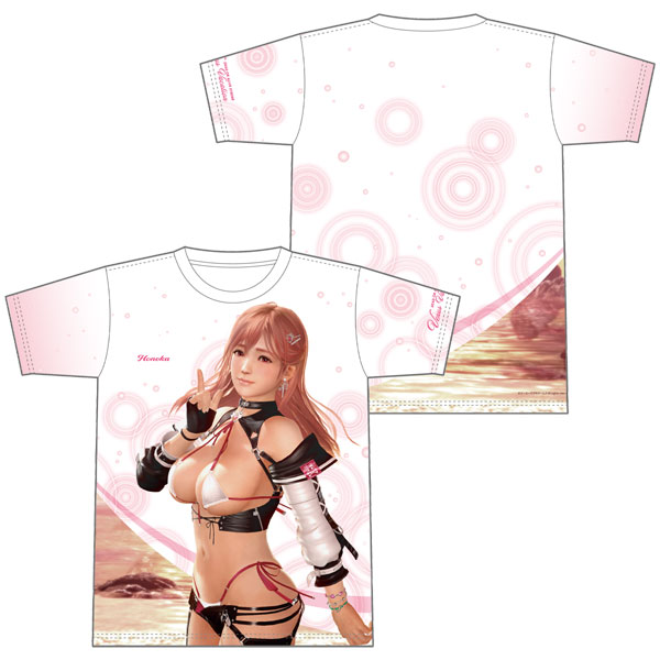 AmiAmi [Character & Hobby Shop] | [Exclusive Sale] DEAD OR ALIVE