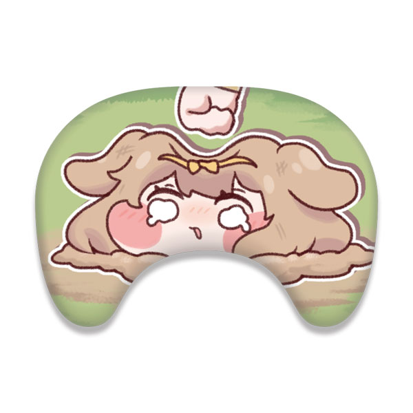 AmiAmi [Character & Hobby Shop]