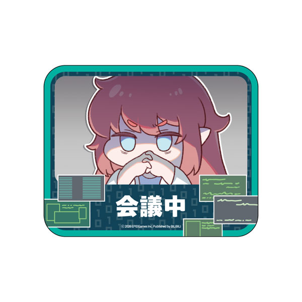 AmiAmi [Character & Hobby Shop]