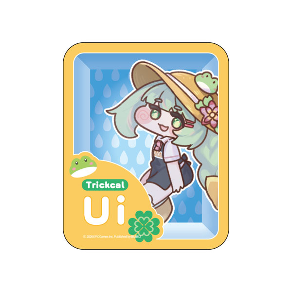 AmiAmi [Character & Hobby Shop]