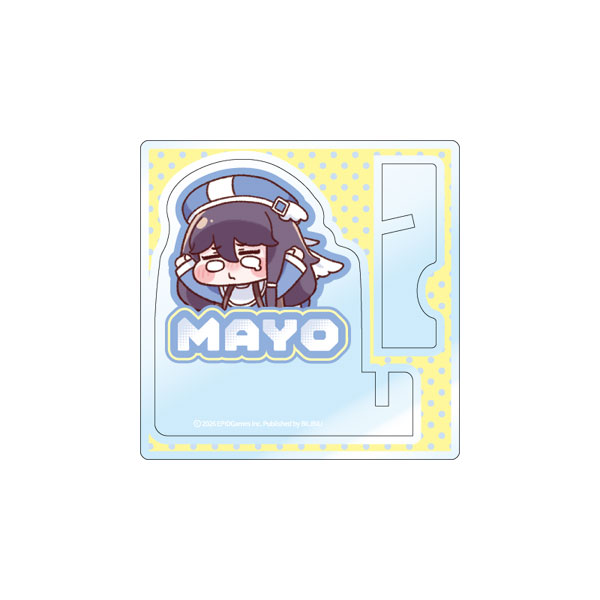 AmiAmi [Character & Hobby Shop]
