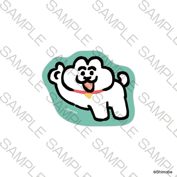 AmiAmi [Character & Hobby Shop]