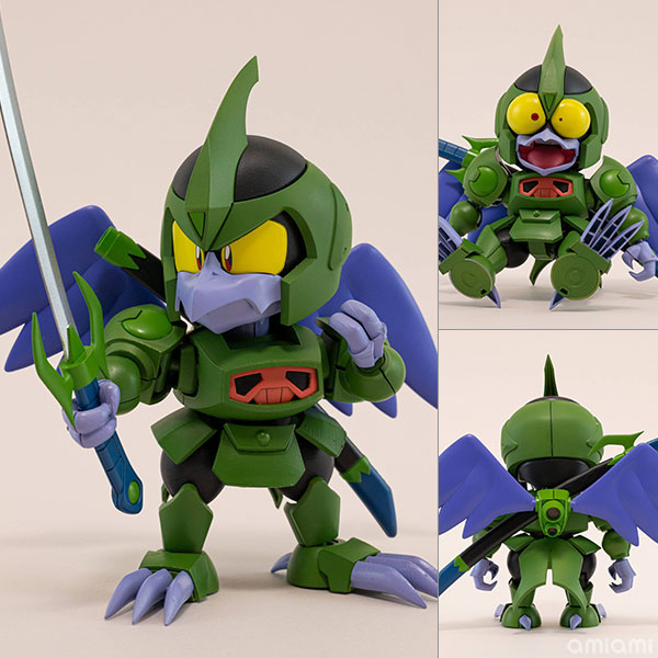 1/12] AmiAmi [Character & Hobby Shop]