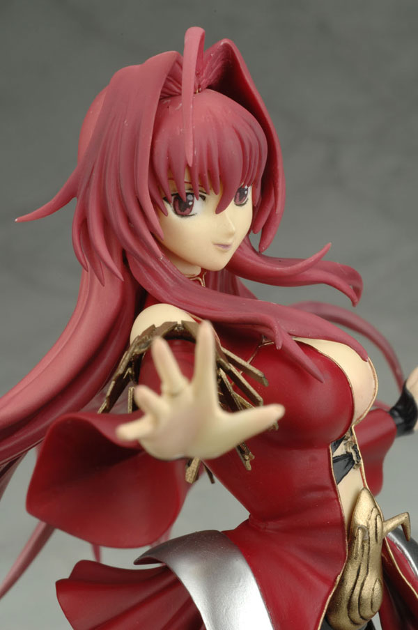 AmiAmi [Character & Hobby Shop] | Shinkyoku Soukai Polyphonica 