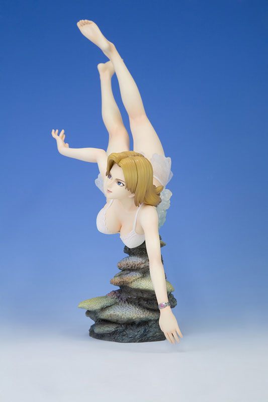 AmiAmi [Character & Hobby Shop] | DOAX2 Venus on the beach! - Tina