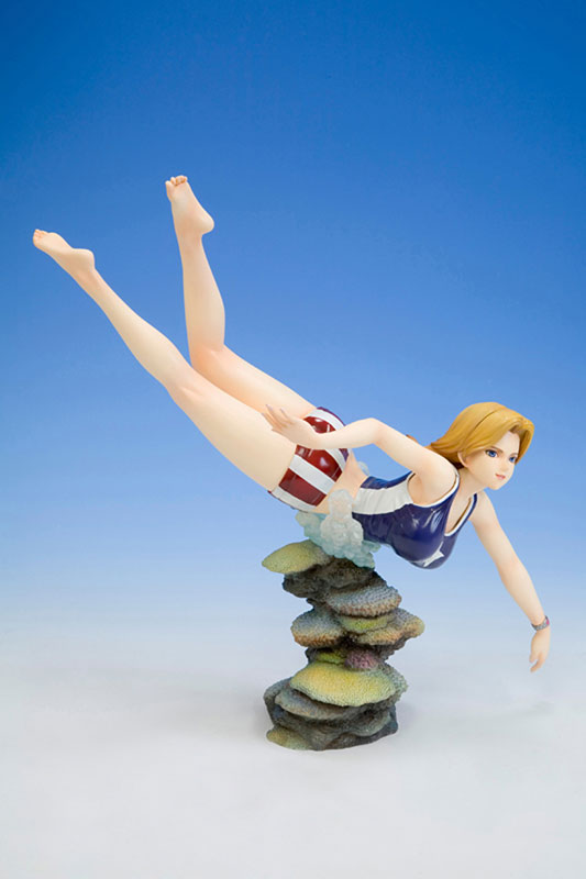 未開封 DOAX2 Venus on the beach! ティナ フィギュア AmiAmi [Character & Hobby Shop] | DOAX2 Venus on the beach